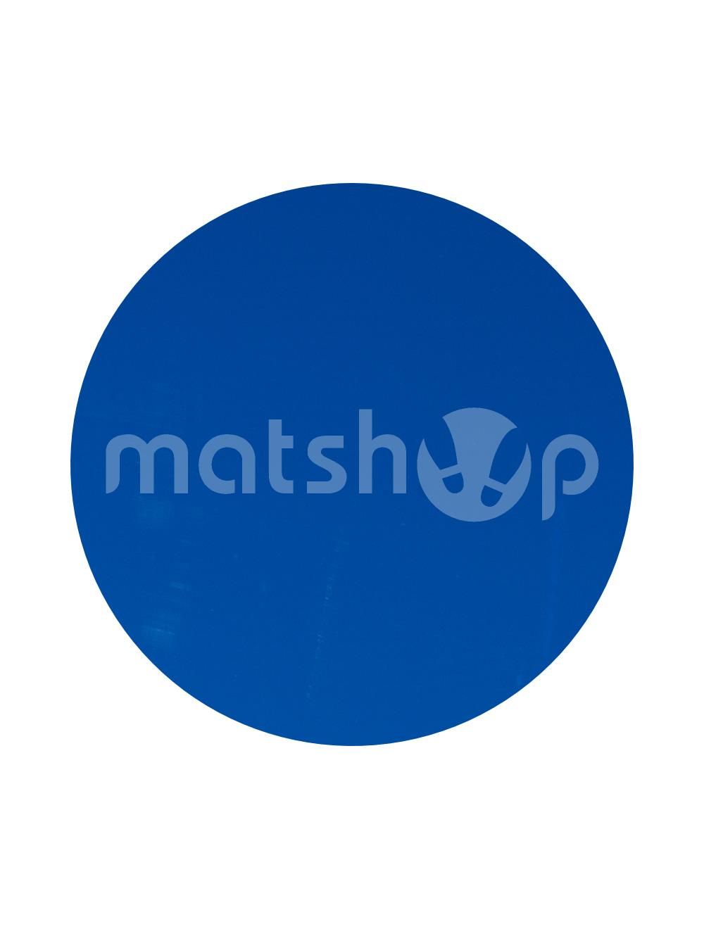 Adhesive Mat Blue