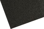 Premium Coir Roll Matting - 13mm depth, Custom Lengths